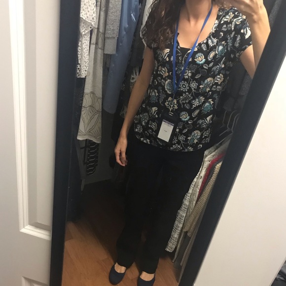 Top ! - Picture 5 of 5